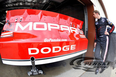 Photo courtesy of Autostock